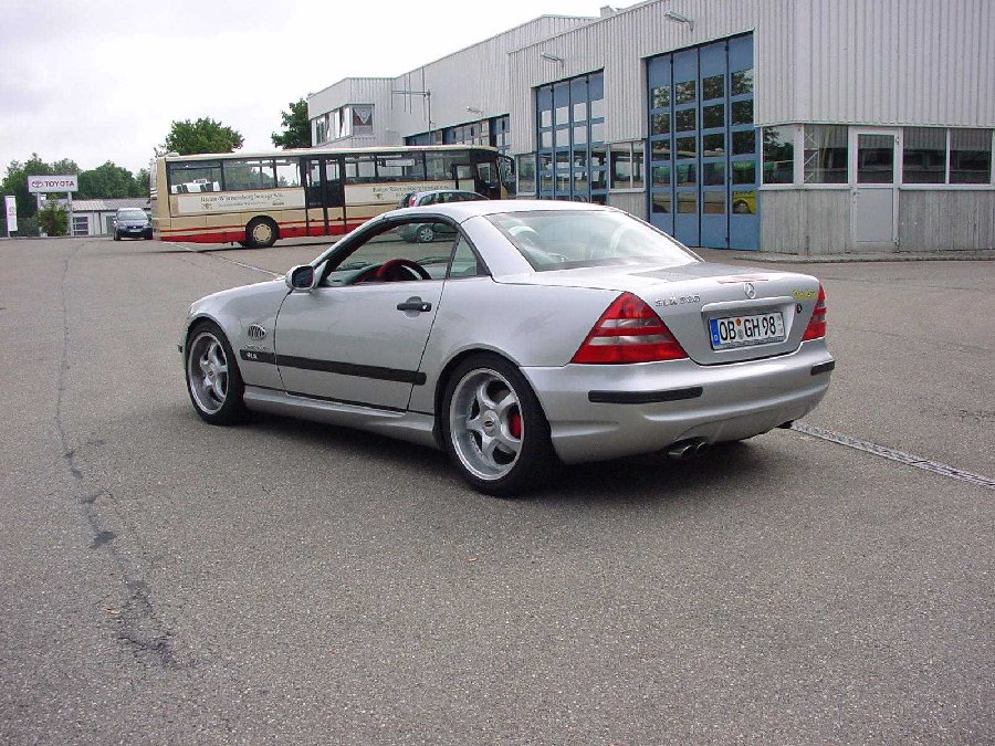 mercedes_slk_r170_Tuning_Styling_goeckelDSC02677.jpg